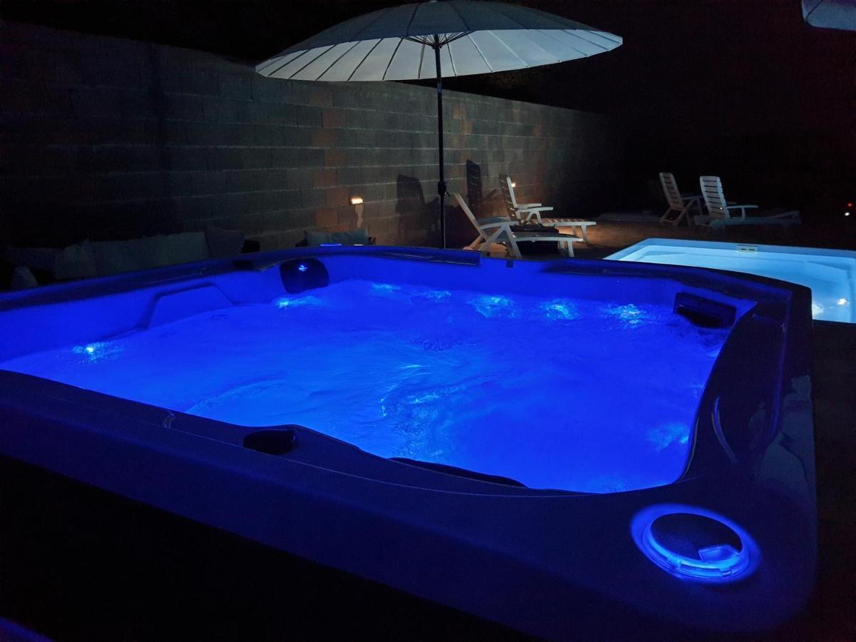 Bed and Breakfast Yosefsfeld Kutjevo Zewnętrze zdjęcie