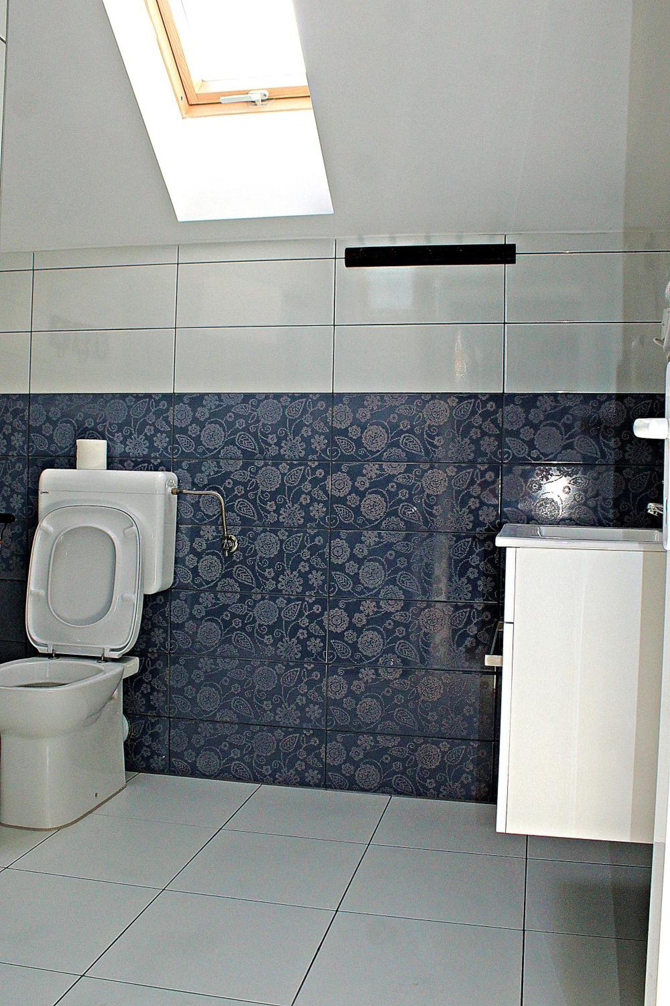 Bed and Breakfast Yosefsfeld Kutjevo Pokój zdjęcie