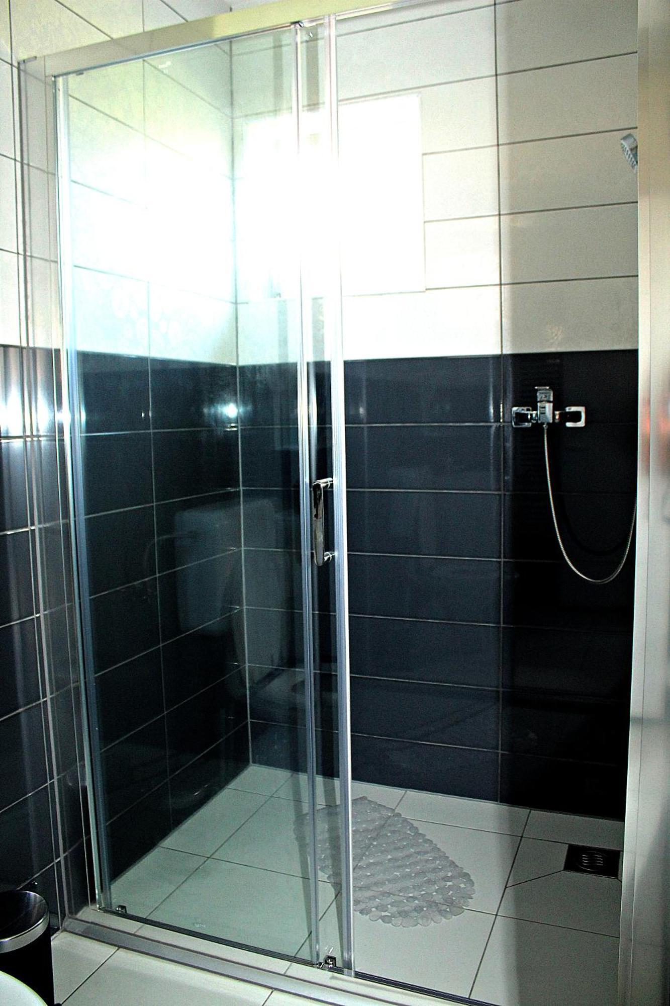 Bed and Breakfast Yosefsfeld Kutjevo Pokój zdjęcie